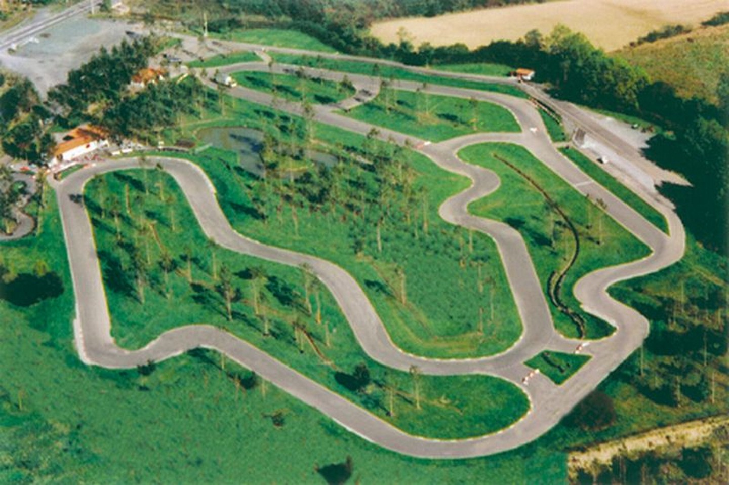 S.LKarting-Pays-Basque-Briscous--2--2
