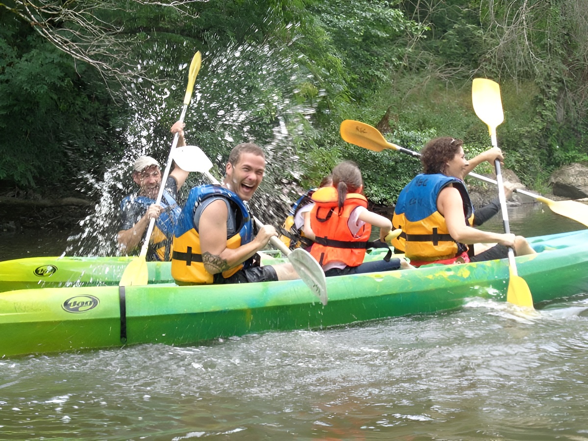 © CLECYEVASIONKayak-bi-place-RGC-Canoe-kayak Clecy