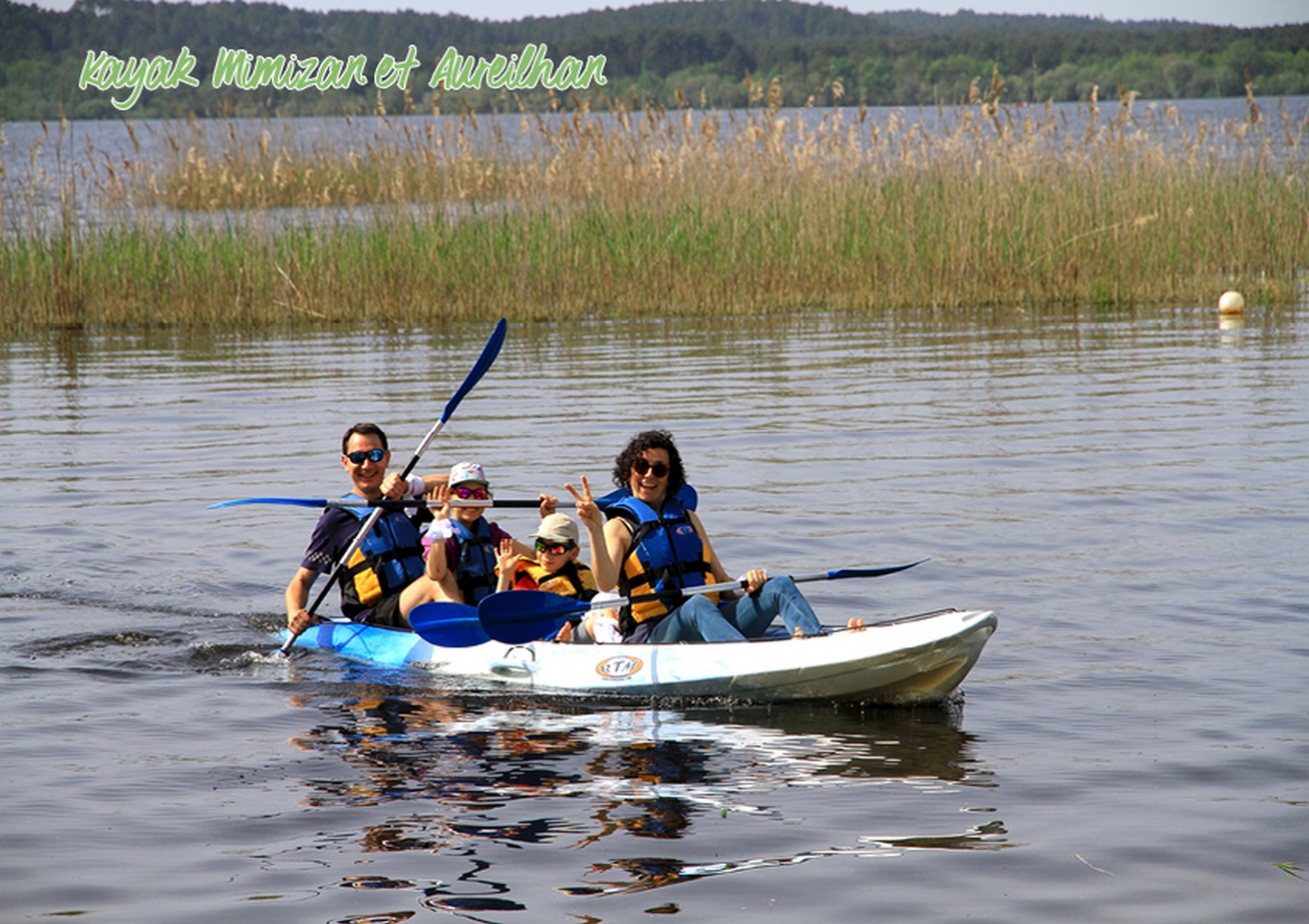 All waterKayak--Copier-