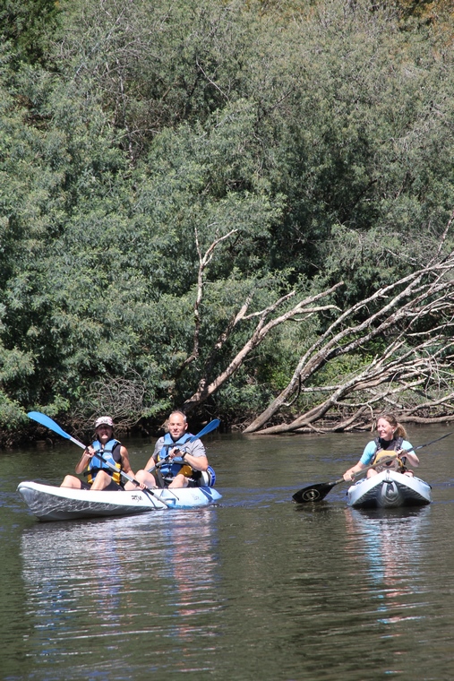 AllWater.frKayak courant 1 (Copier)