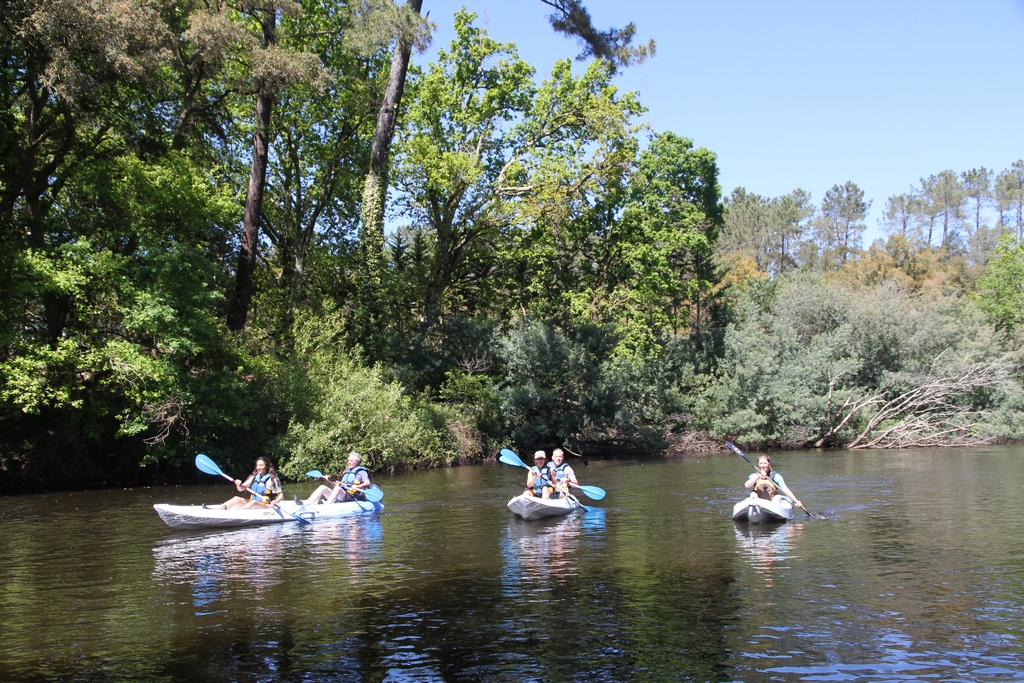 AllWater.frKayak courant 2 (Copier)