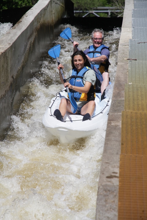 AllWater.frKayak courant 3 (Copier)