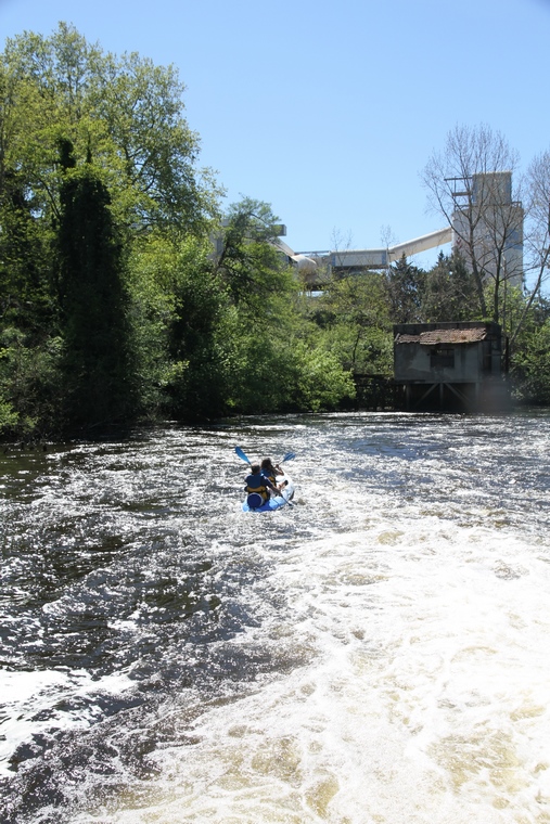 AllWater.frKayak courant 6 (Copier)