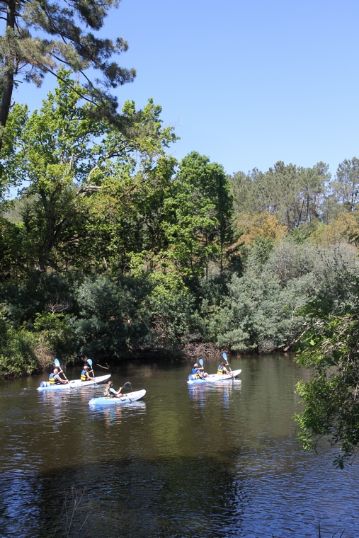 AllWater.frKayak courant 7 (Copier)