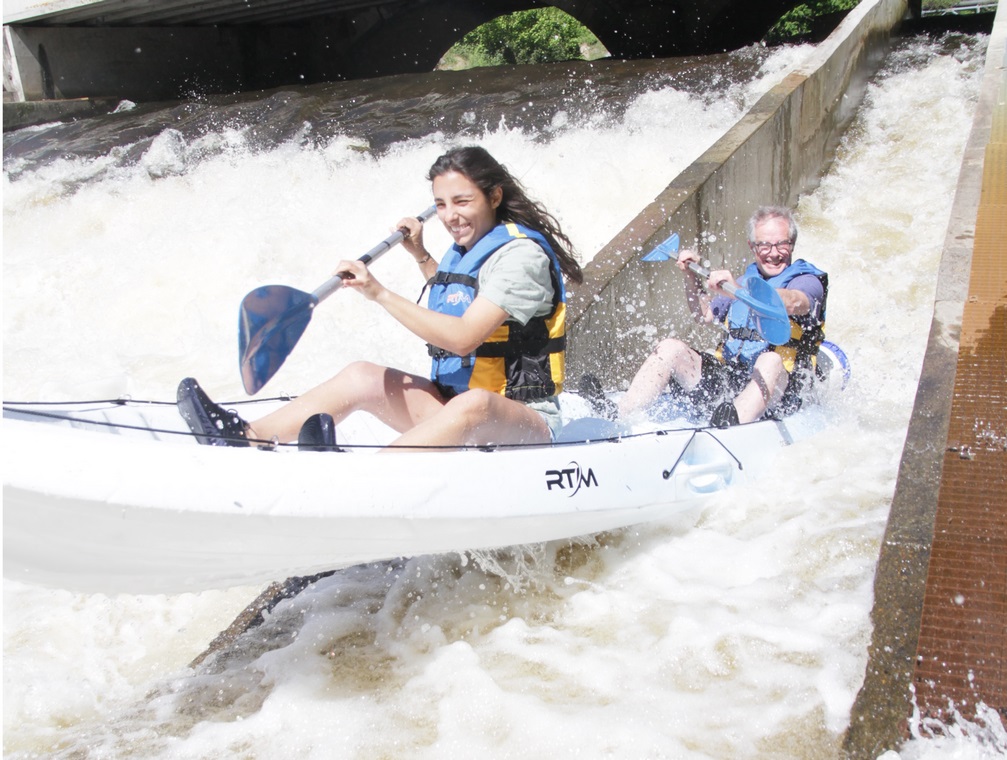 AllWater.frKayakcourant 1 (Copier)