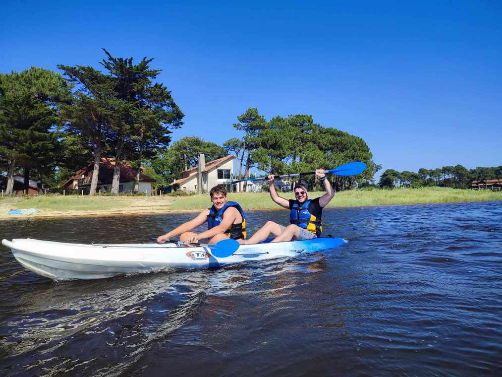 AllWater.frKayakcourant 10 (Copier)