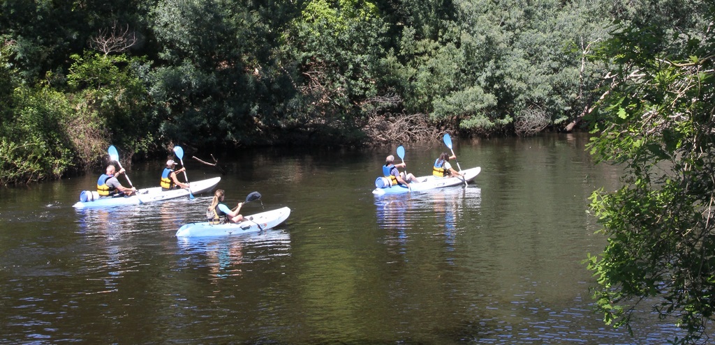 AllWater.frKayakcourant 2 (Copier)