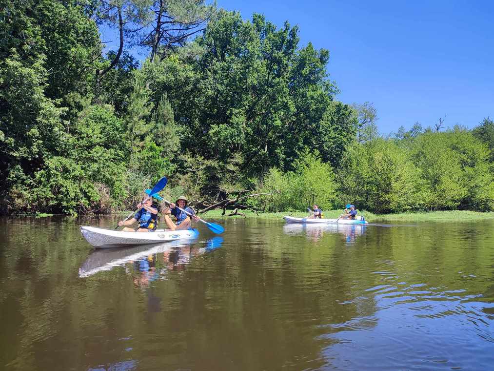 AllWater.frKayakcourant 3 (Copier)