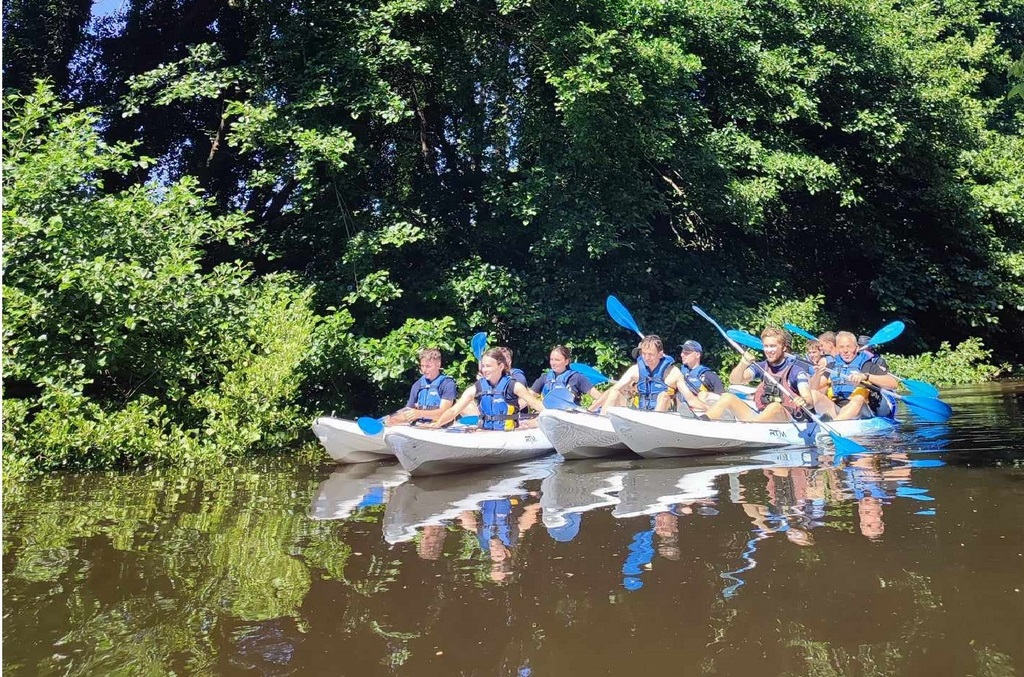 AllWater.frKayakcourant 4 (Copier)