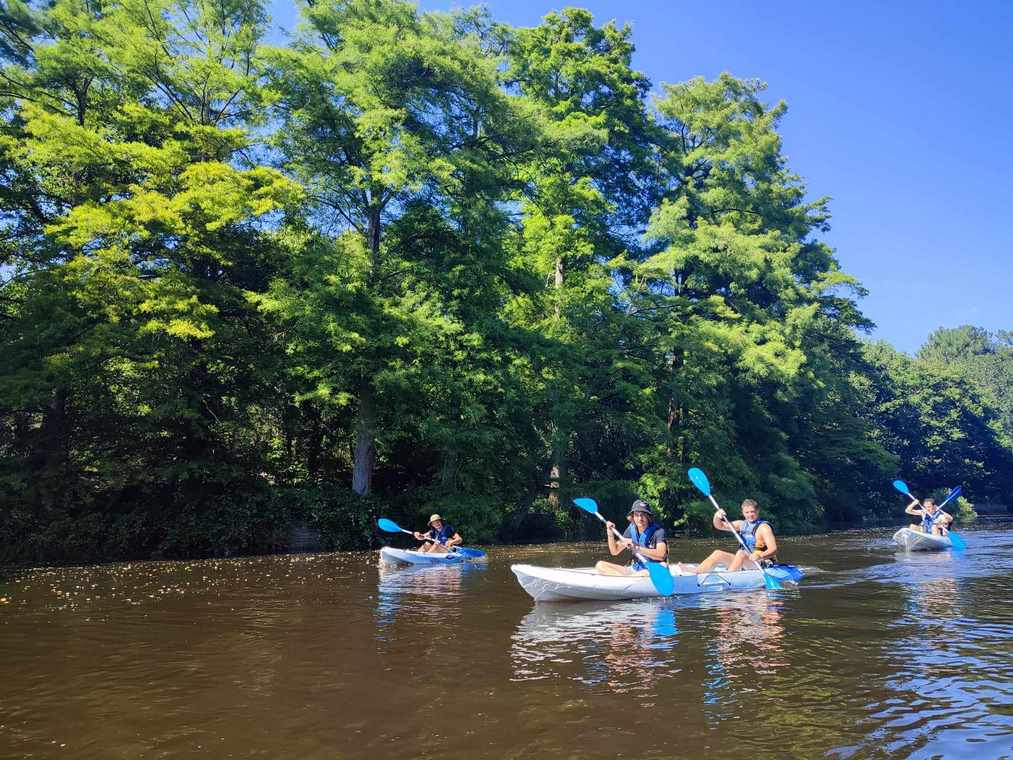 AllWater.frKayakcourant 5 (Copier)