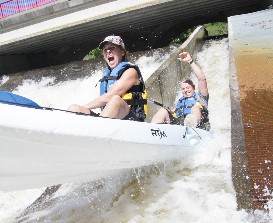 AllWater.frKayakcourant 6 (Copier)