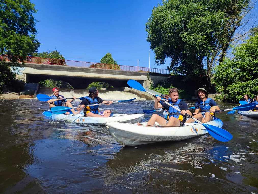 AllWater.frKayakcourant 7 (Copier)