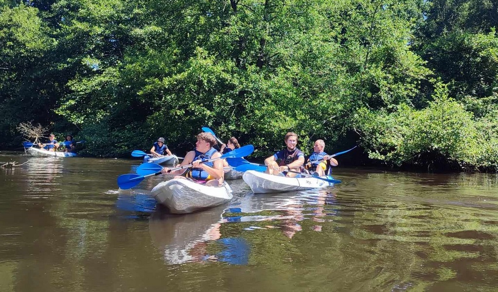 AllWater.frKayakcourant 8 (Copier)