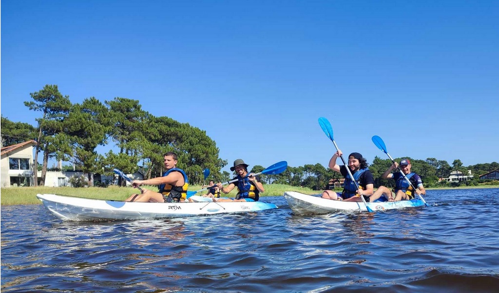 AllWater.frKayakcourant 9 (Copier)