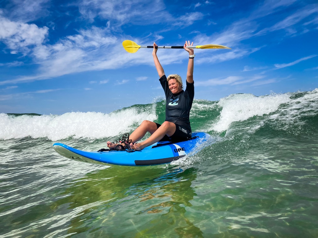 all waterKayaksurf adulte (Copier)