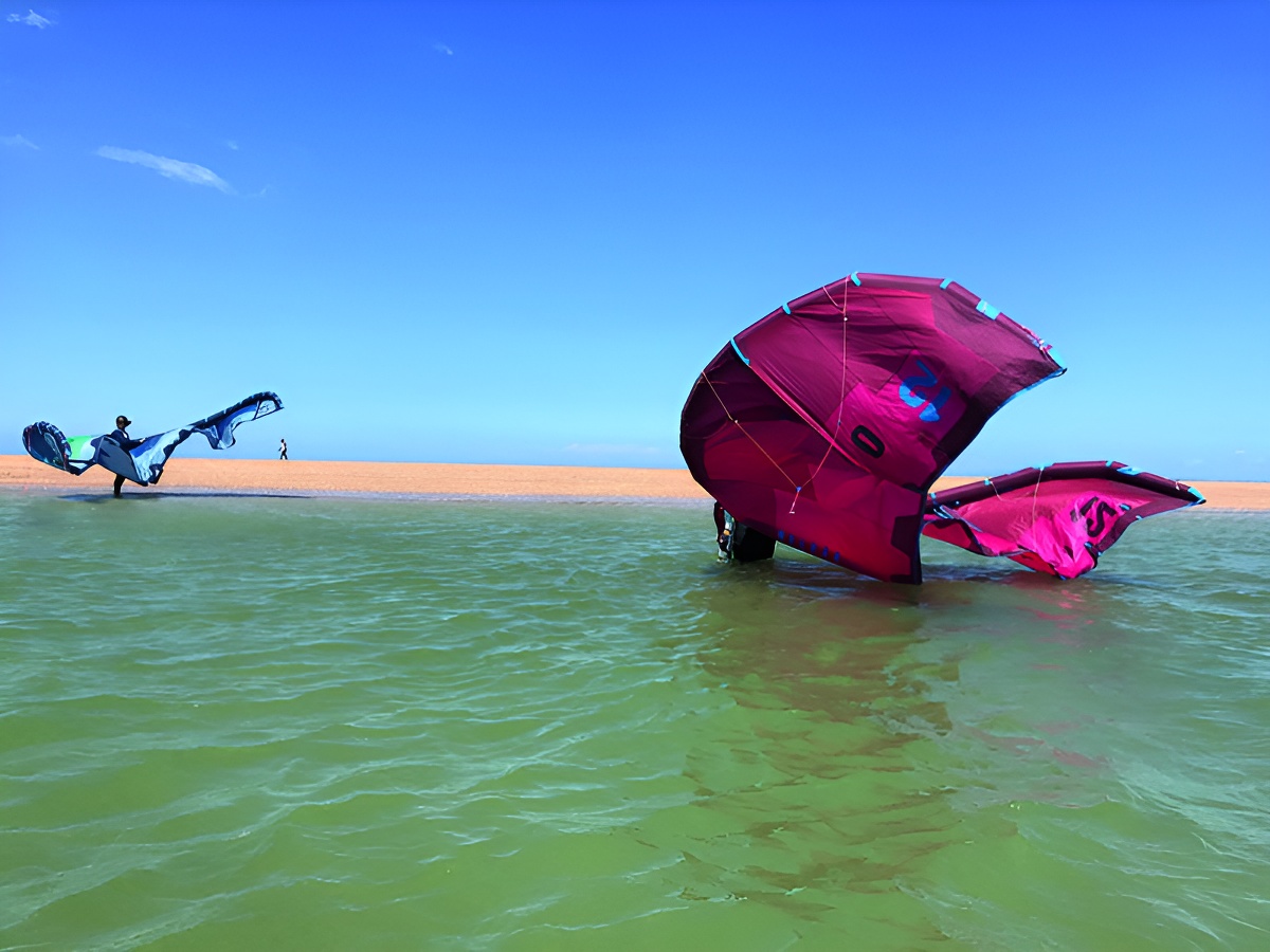 kite paradisekite-paradise-tis