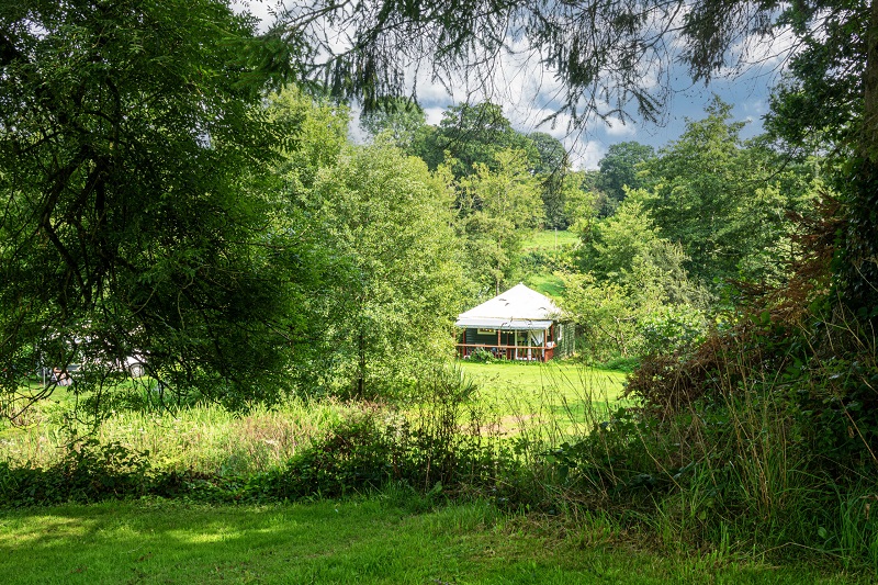 PROPRIETAIRECamping-scaled