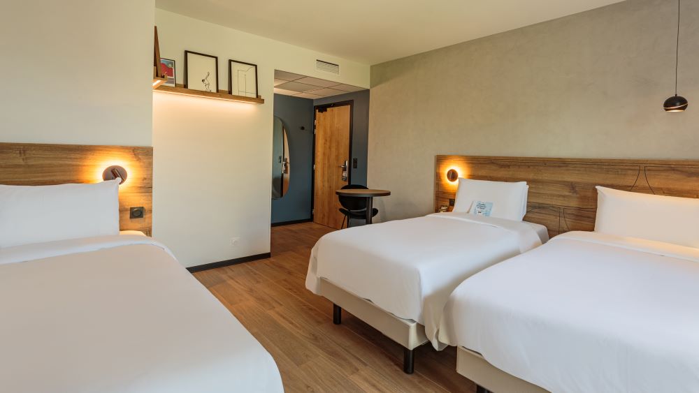 Kyriad 2025Kyriad_StPaulLesDax_31_Chambre