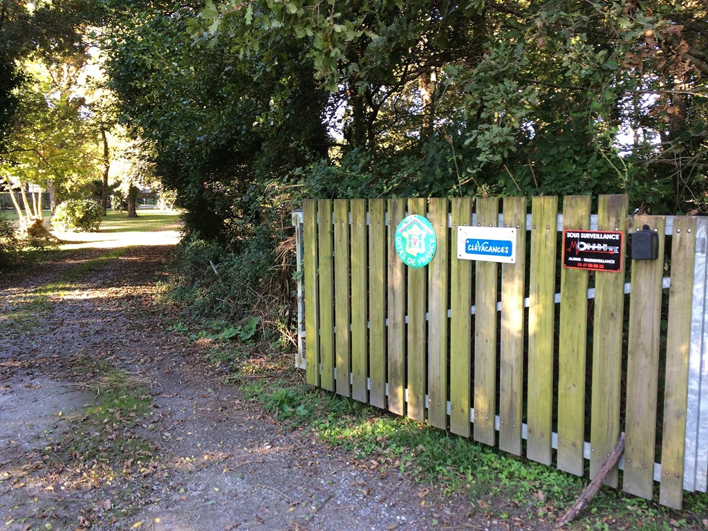 Réserve naturelle du Marais d'OrxL'Encluse 5
