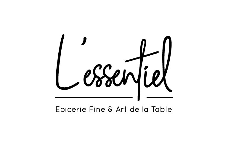 L'Essentiell-essentiel-1024-f