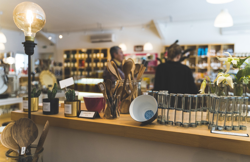 L'Essentiell-essentiel-hossegor-epicerie-fine-2