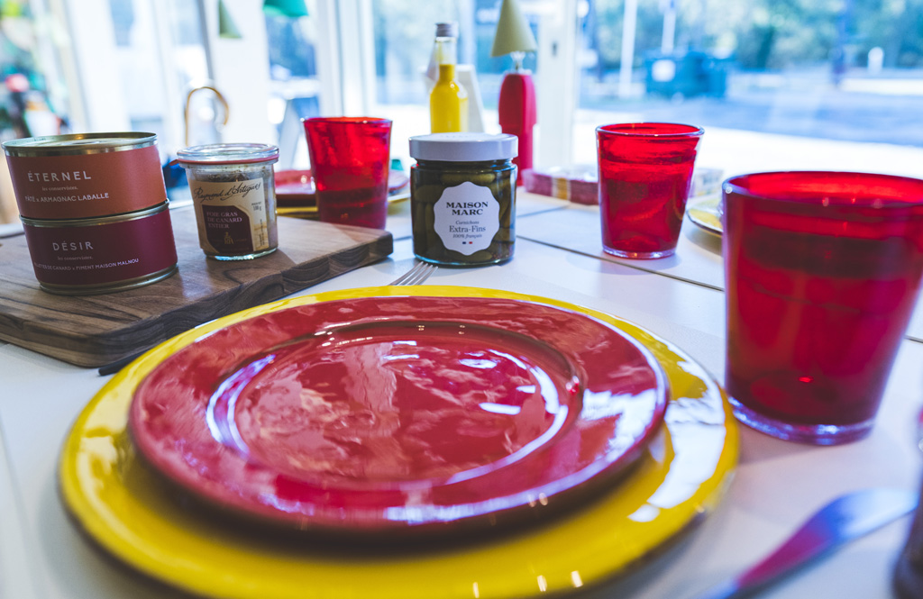 L'Essentiell-essentiel-hossegor-epicerie-fine-5