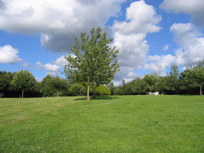 PROPRIETAIREL'Etang-Bertrand-Aire-naturelle