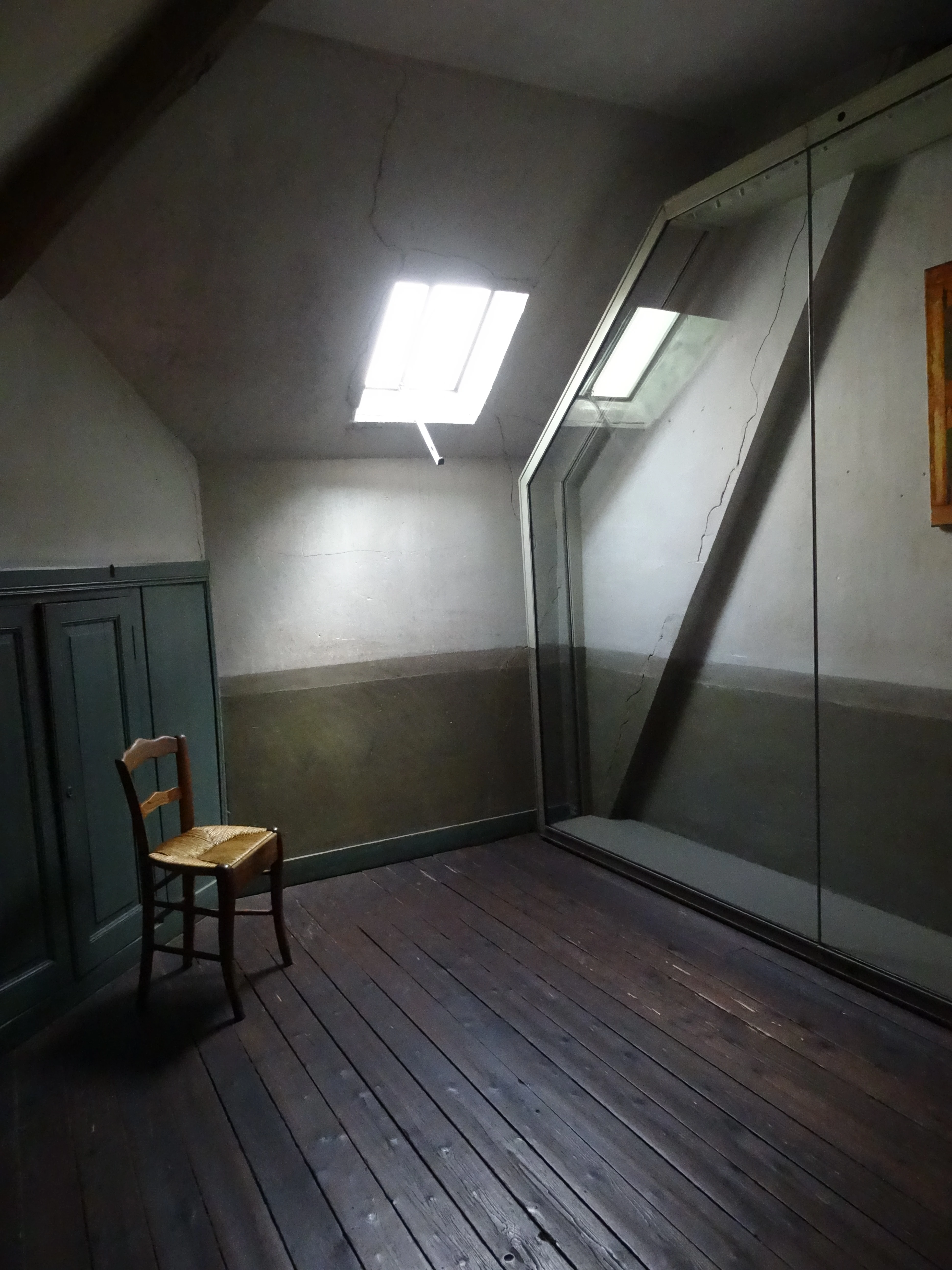 La chambre de Vincent van Gogh.jpg