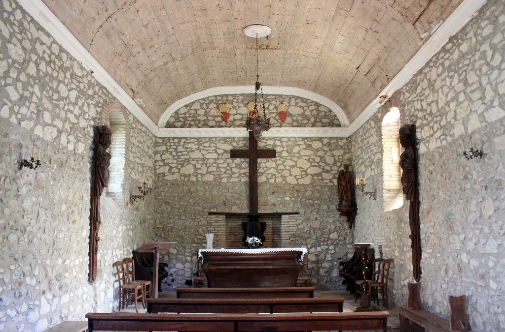 OTPOALa chapelle Benarucq 2 (3)