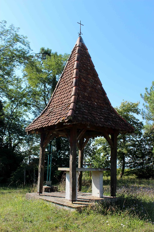 OTPOALa Chapelle Benarucq 2 en face