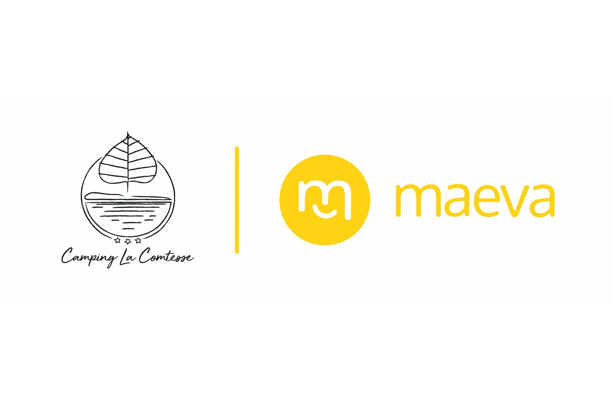 ©La Comtessela comtesse-maeva logo