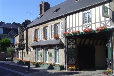 ©avranches-la-croix-d-or-2
