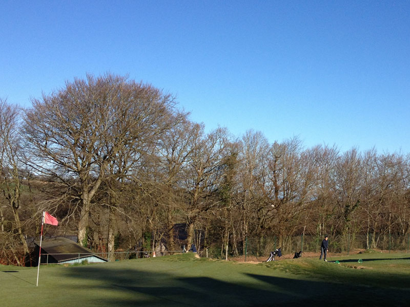 GOLF-CHERBOURGLa Glacerie_Golf de Cherbourg_10