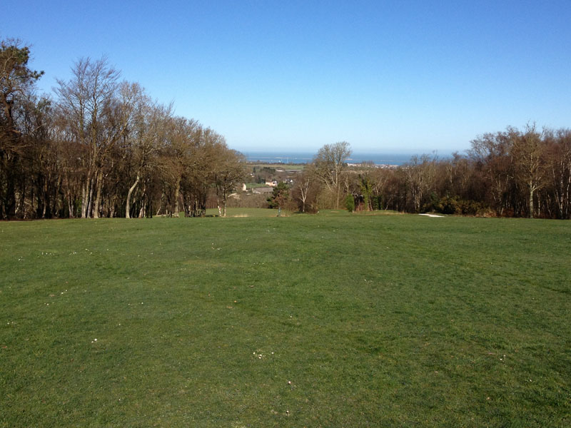 GOLF-CHERBOURGLa Glacerie_Golf de Cherbourg_11