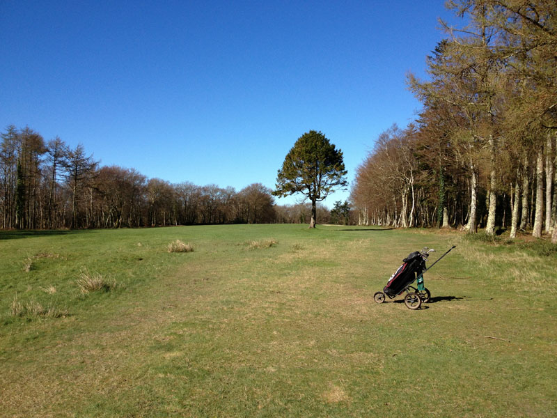 GOLF-CHERBOURGLa Glacerie_Golf de Cherbourg_12
