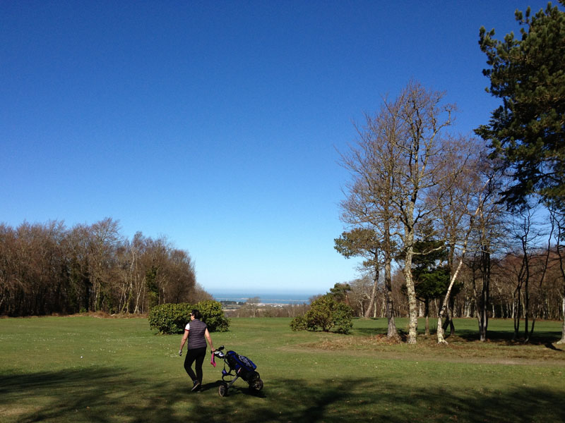 GOLF-CHERBOURGLa Glacerie_Golf de Cherbourg_13