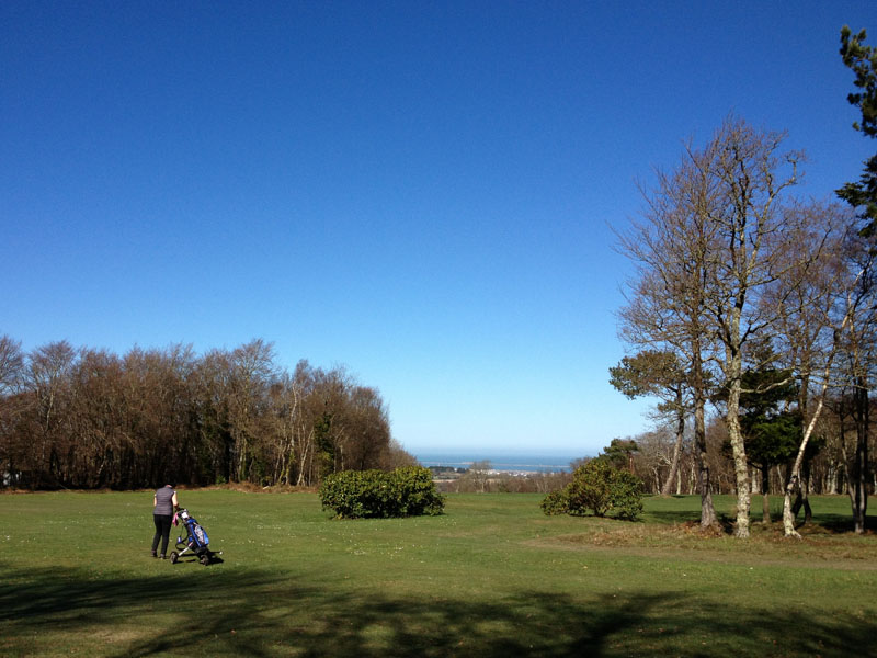 GOLF-CHERBOURGLa Glacerie_Golf de Cherbourg_14