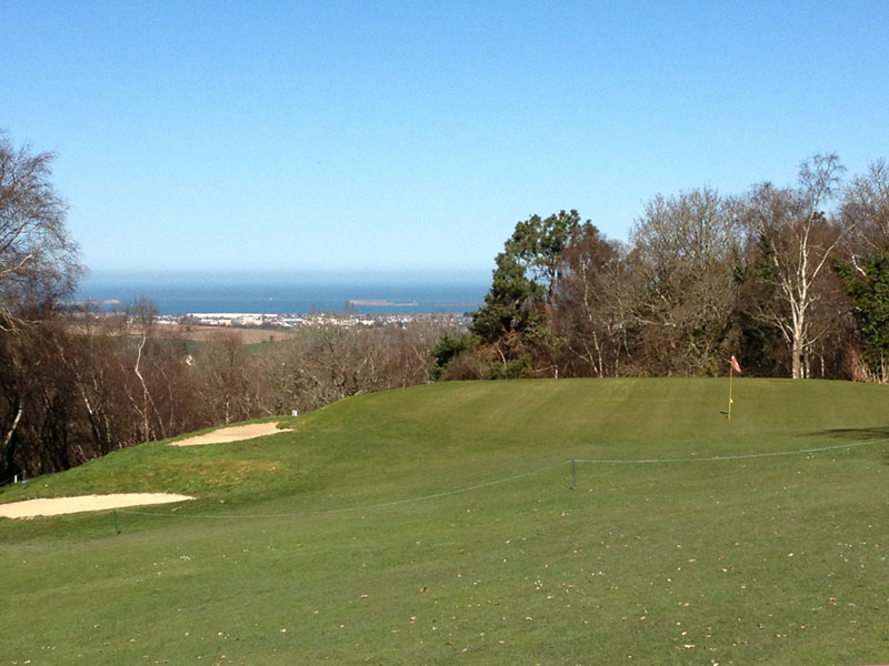 GOLF-CHERBOURGLa Glacerie_Golf de Cherbourg_15