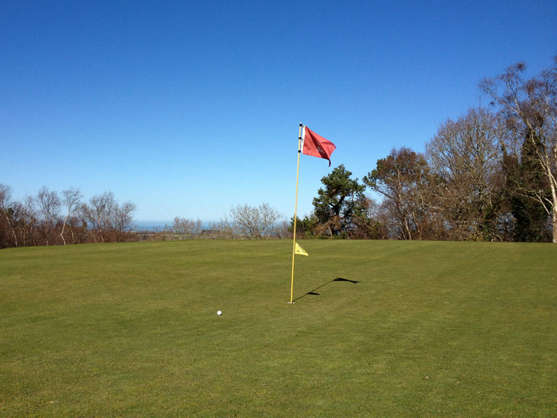 GOLF-CHERBOURGLa Glacerie_Golf de Cherbourg_16