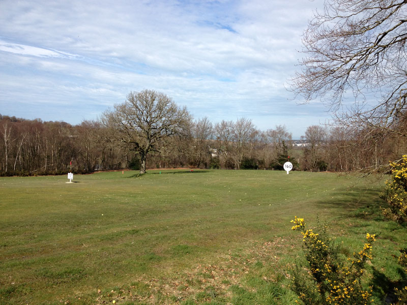 GOLF-CHERBOURGLa Glacerie_Golf de Cherbourg_2
