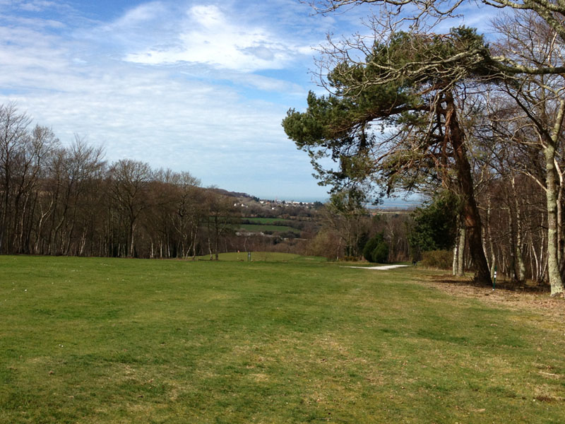 GOLF-CHERBOURGLa Glacerie_Golf de Cherbourg_3