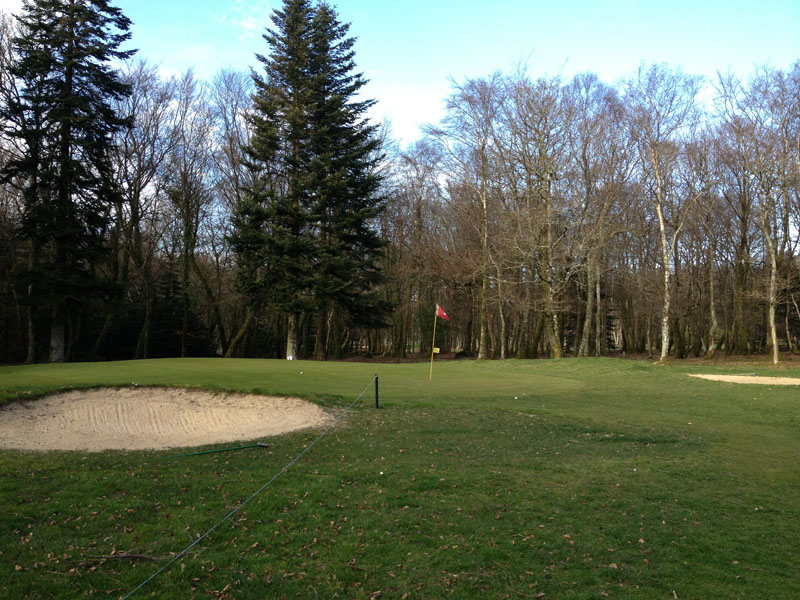 GOLF-CHERBOURGLa Glacerie_Golf de Cherbourg_5