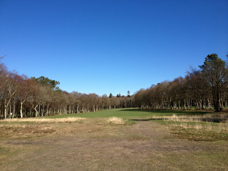 GOLF-CHERBOURGLa Glacerie_Golf de Cherbourg_6