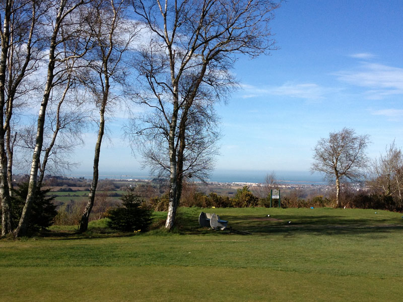 GOLF-CHERBOURGLa Glacerie_Golf de Cherbourg_7