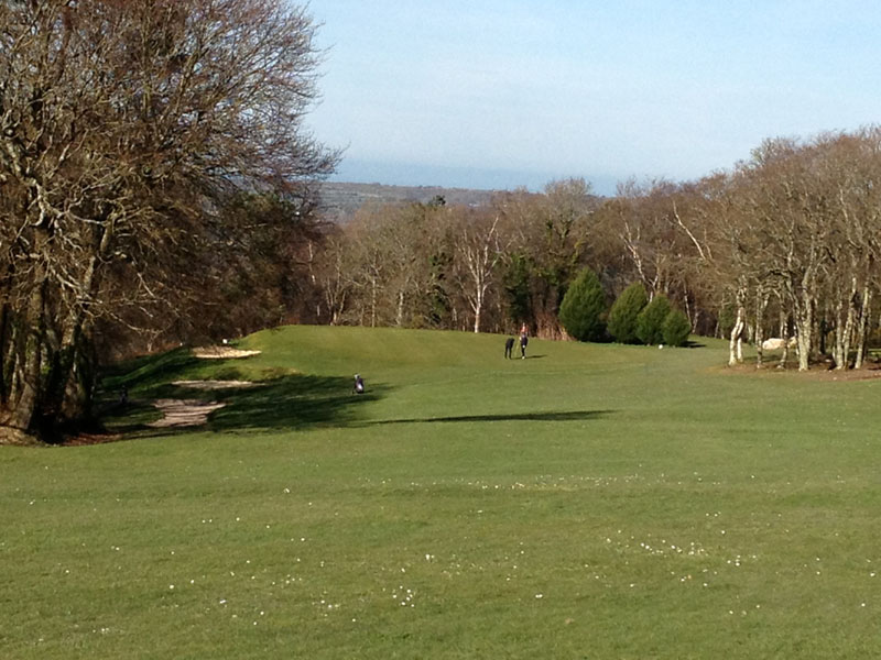 GOLF-CHERBOURGLa Glacerie_Golf de Cherbourg_8