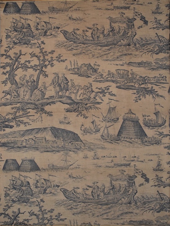 PROPRIETAIREla glacerie - musée connaissance du cotentin - 20