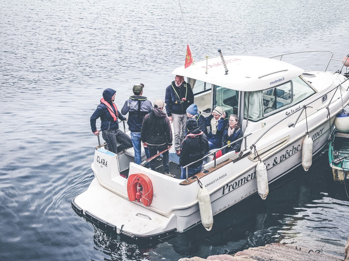 ©Armel VRACla-hague-omonville-la-petite-goury-balades-nautiques-peche-su-la-me-delacour-3
