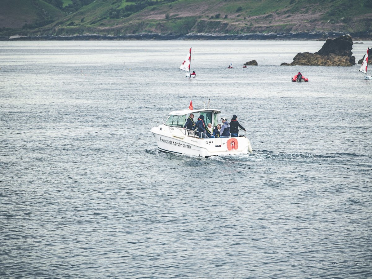 ©Armel VRACla-hague-omonville-la-petite-goury-balades-nautiques-peche-su-la-me-delacour-4