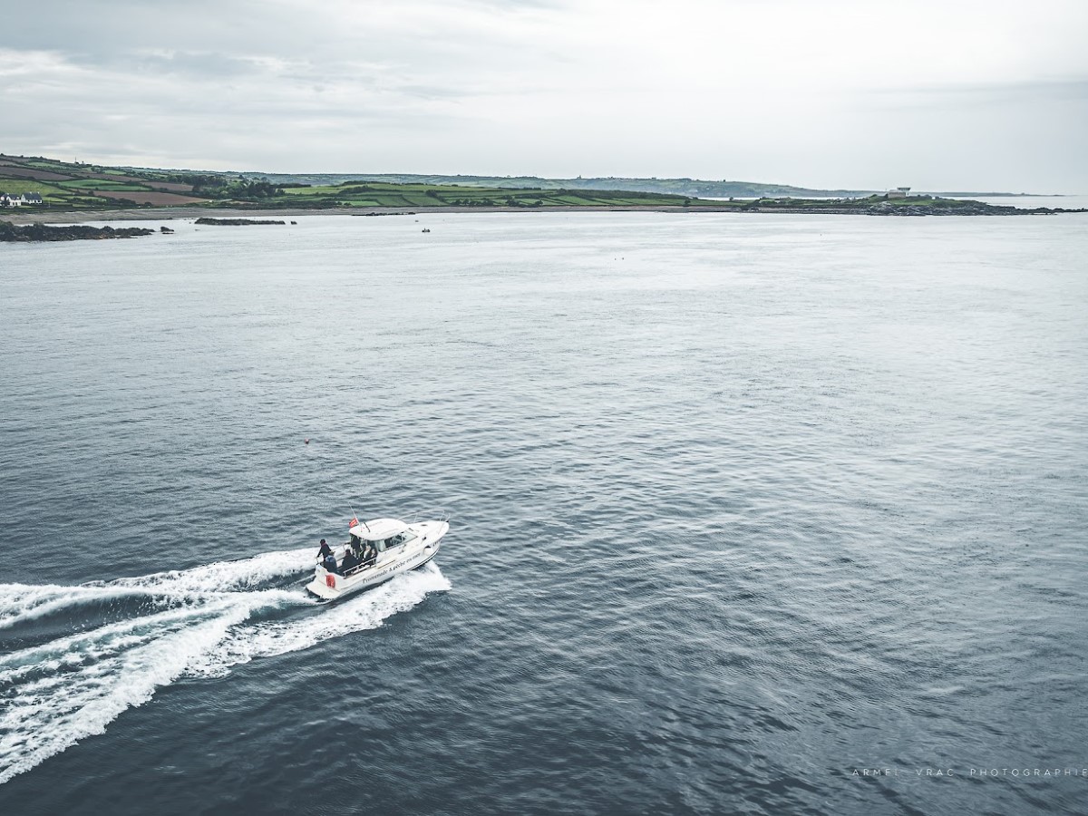 ©Armel VRACla-hague-omonville-la-petite-goury-balades-nautiques-peche-su-la-me-delacour-5