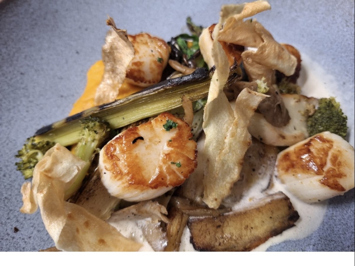 PROPRIETAIREla-hague-restaurant-o-p-tit-crabe-00